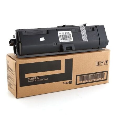 Kyocera-tk1150-toner