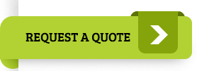 Request-free-quoates-from-Tdk-Solutions-Limited