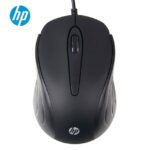 PC Mouse price in kenya