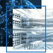 importance-structured-cabling